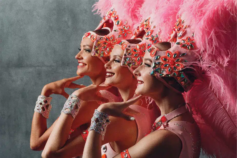 Yıldızların Altında Canlı Konserler